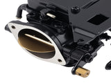 Carburetor fit for Sea-Doo GSX GTX SPX XP 787 1996-1997 270500285 BN401-38-26 44812176