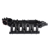 Inlet / Intake Manifold Replacement for Land Rover Range Rover Evoque, Velar, Discovery 39834477