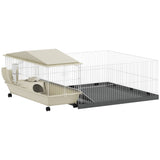 Hamster Cagepet Cage 28788662