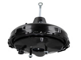 Vacuum Power Brake Booster fit for Chevrolet K1500 1997-1999 54-71085 18029873 94470694