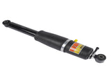 Rear Air Shock Absorber Fits for Cadillac Escalade ESV Chevrolet Avalanche 1500 Tahoe GMC Yukon 48643777
