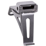 Support de montage du moteur for Chevrolet GMC Truck Small Block 1963-1972 Neuf 27673920