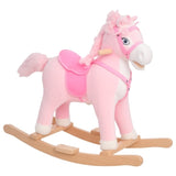 Baby Rocking Hors 97296088
