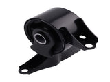 5X Engine Motor Mount & Trans Mount fit for Honda Pilot V6 3.5L 2003-2005 Auto Trans 64857371