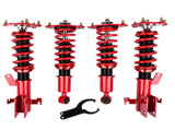 Coilovers Suspension Lowering Kit For Honda CR-V CRV 2007-2011 Adjustable Height 62218637
