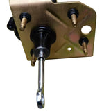 Power Brake Booster Fits for Chevrolet Silverado 2500 HD 2012-2014 GMC Yukon XL 2500 22745516 22421133