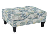 STORAGE OTTOMAN N770P272083L
