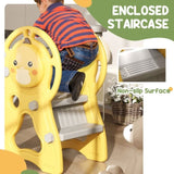 Slide for Kids 93042533