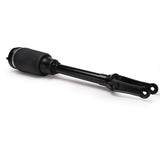 2 x Front Suspension Air Shock Struts 1643206113 For Mercedes X164 GL320 350 450 50538289
