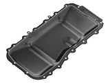 Oil Pan Fit fit for Dodge Grand Caravan Chrysler Town&Country 2001-2010 264-205 09960708