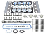 Non MDS Lifters Plug Rebuild Kit Fits For Dodge Durango Charger Chrysler 300 5.7L V8 53021720AB 82381718