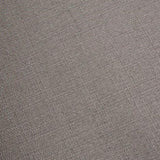 Capstone Swivel B03548667