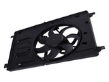 Radiator Cooling Fan fit for Land Rover LR2 2008-2014 FA70943 LR006992 LR020620 62335921