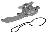 Cooling Water Pump fit for Honda CR-Z Insight 1.3L 1.5L 2010-2016 AW6688 Aluminum 70334172