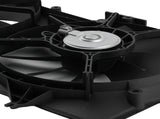 Engine Radiator Cooling Fan fit for Toyota Camry LE/SE/XLE 02-2006 620532 TO3115129 87992137