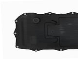 Trans Pan fit for BMW 328i X3 528i 2011-2016 24117588895WTMI 02169276