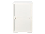 Laundry Cabinet ,with 1 Removable Liner Bags 11471125