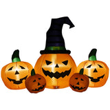 Inflatable Halloween Decoration 33234361