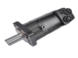 32mm Hydraulic Orbital Motor fits for Danfoss 151F0505 OMS250-151F0505 OMS250151F0505 G1/2'' 79586237