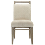 ZUN Dining Chair Set of 2 B03548771