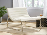 WILMOUTH ROLL OCCASSIONAL CHAIR 53275.00