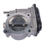 Throttle Body For Toyota 4Runner FJ Cruiser Tundra 2010-2023 4.0L V6 2203031060 85139805