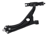 1pc Front Left Lower Control Arm w/Ball Joint fit for 2016-2021 Honda Civic K623650 48306142