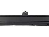 Front Bumper Bar Reinforcement fit for Buick Encore 13-22 95942501 S3625GR01CQ0N 12971460