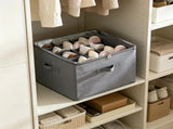 Shoe Storage Cabine 76886317