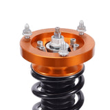 24 Levels Damper Adjustable Coilover Kit for BMW E46 3 Series 330i 325i 328i 320ci 325ci 330ci 76747285