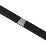 Running Boards Side Steps fit for Silverado/GMC Sierra 07-18 19 Double/Extended Cab 17647332