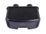 Ignition Coil Single-Fire 2102-0226 53-434 Fits for Harley Dyna Super Electra Glide Low Rider 71427512
