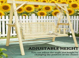 Outdoor Patio Swing Chair 40292102