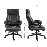 Office Chair/Massage Office Chair 66135766