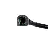 Rear Fuel Vapor Emissions Charcoal Canister Fits for Pontiac G6 V6 3.5L 3.6L 3.9L New 86649884