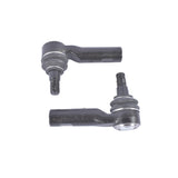 10PCS Suspension Front Lower Control Arms w/Ball Joint Sway Bar Link for 2011-2017 Honda Odyssey 93629816