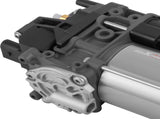 Air Suspension Ride Compressor fit for Tesla X 2016-2020 fit for Tesla S 2016-2021 75387258