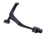 2X Front Lower Control Arm Ball Joint fit for INFINITI FX35/FX45 2003-08 K620509 79057774