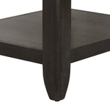 24x20x25" End Table W2078P179281