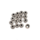 Cylinder Head Gasket Bolts Set Replacement for Audi A4 Q5 VW New Beetle Jetta GTI 2.0T TFSI 38172207