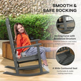 Garden chair / Rocking Chair 26268888