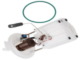 31110-3X500 Fuel Pump Module Assembly fit for Hyundai Elantra 2011-2016 1.8L 30376720