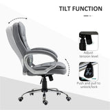 Office Chair/Massage Office Chair 09860147