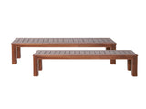 MANILA 61.75'' BENCH 60079.00