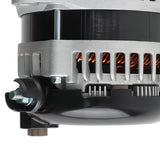 Alternator Fit For Ford Truck F-150 V8 5.0L 4951cc 302cid 2011 2012 2013 2014 11532, 104210-6270, 94887843