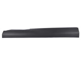 Door Trim Lower Molding Fits for Nissan Rogue 4-Door 2021-2023 828706RR0A 08179443