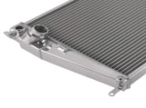 Cross Flow Elite Radiator fit for BMW 335i/Z4/135i 3.0L Manual 2007-2011 DPI 2941 49429568