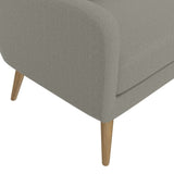 The Charlie Sofa B127P214988