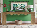 Long Console Table/Living room table 14218967
