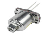 Anti Lock ABS Brake Pump Actuator for Toyota Prius 2004-2008 2009 44510-47050 74788243